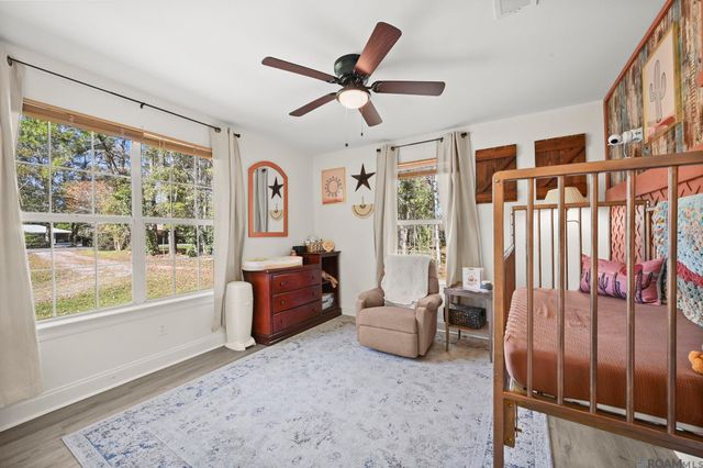 21184 La Hwy 16, Denham Springs, LA 70726