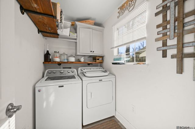 21184 La Hwy 16, Denham Springs, LA 70726