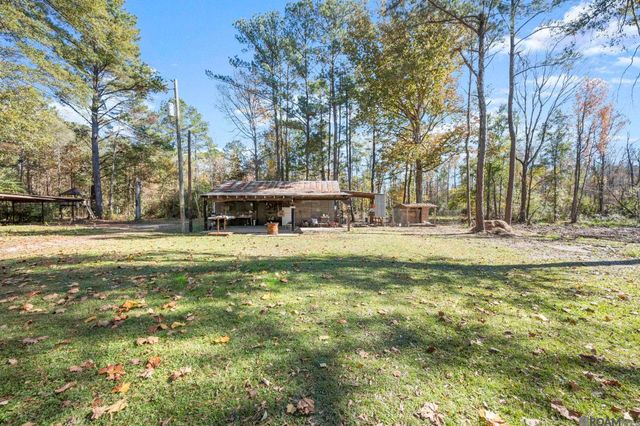 21184 La Hwy 16, Denham Springs, LA 70726