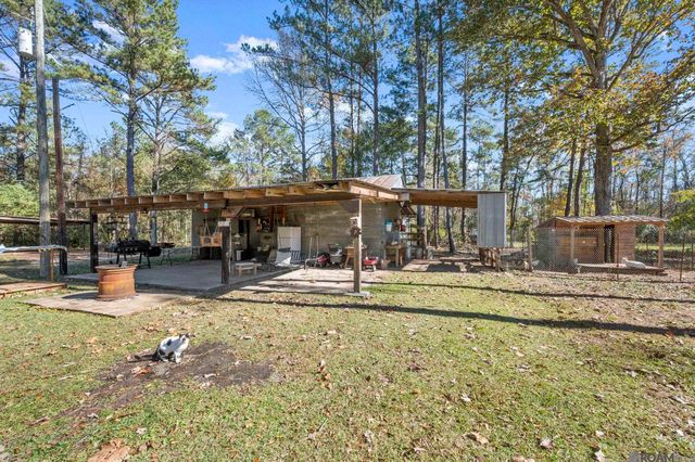 21184 La Hwy 16, Denham Springs, LA 70726