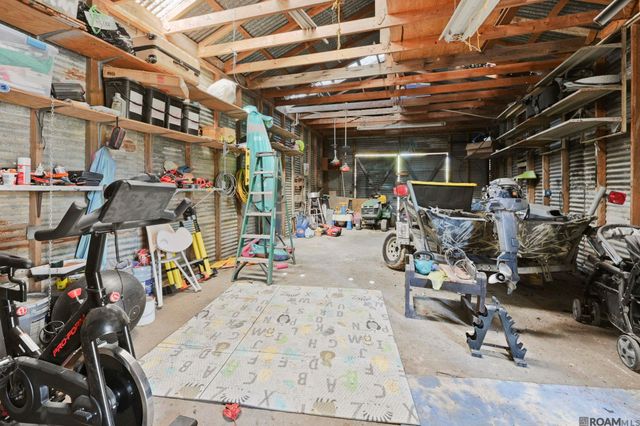 21184 La Hwy 16, Denham Springs, LA 70726