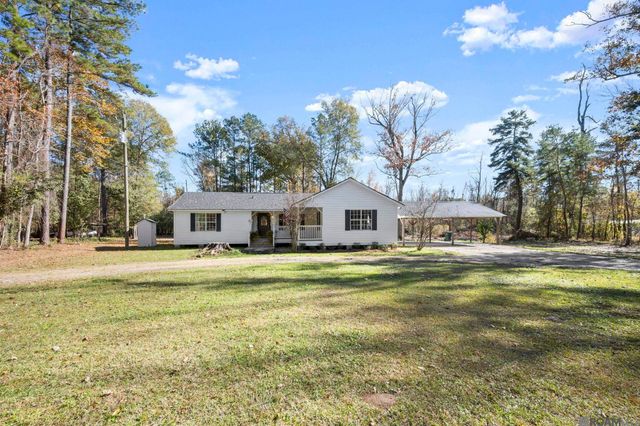 21184 La Hwy 16, Denham Springs, LA 70726