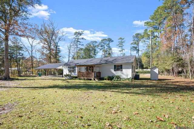 21184 La Hwy 16, Denham Springs, LA 70726