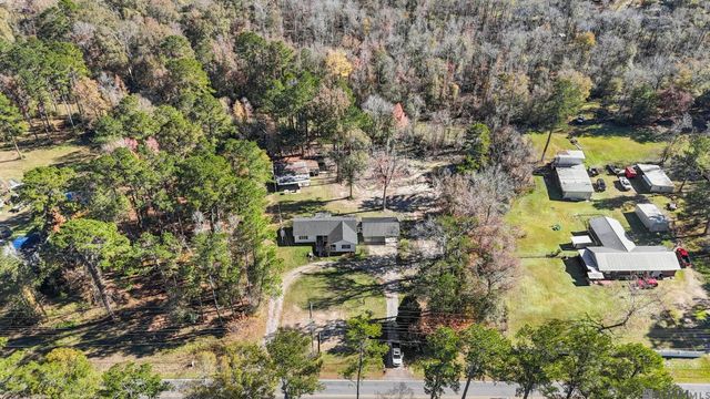 21184 La Hwy 16, Denham Springs, LA 70726