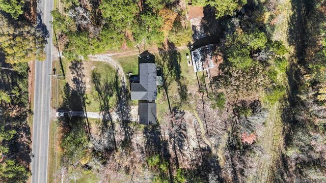 21184 La Hwy 16, Denham Springs, LA 70726