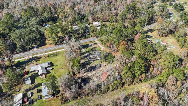 21184 La Hwy 16, Denham Springs, LA 70726