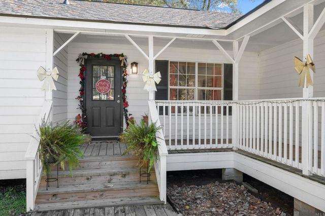 21184 La Hwy 16, Denham Springs, LA 70726