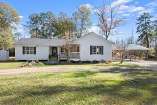 21184 La Hwy 16, Denham Springs, LA 70726