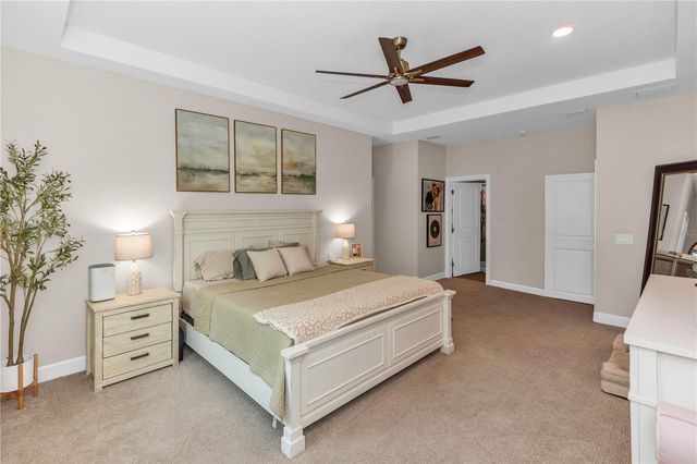 1530 PERIWINKLE AVENUE, Deland, FL 32724