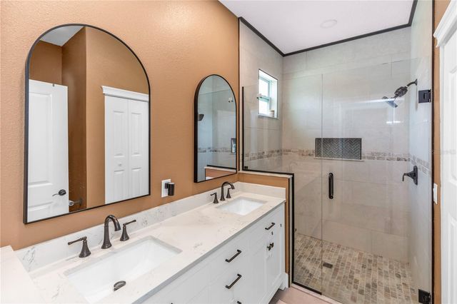 1530 PERIWINKLE AVENUE, Deland, FL 32724