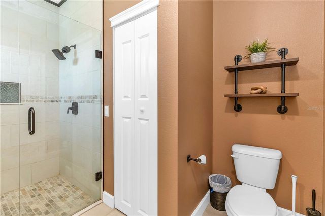 1530 PERIWINKLE AVENUE, Deland, FL 32724