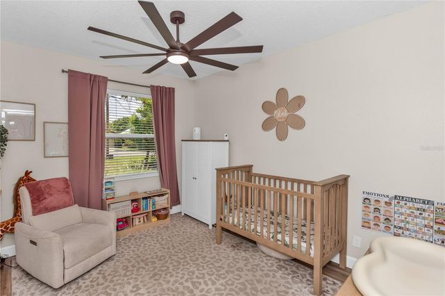 1530 PERIWINKLE AVENUE, Deland, FL 32724