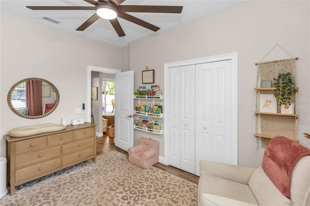 1530 PERIWINKLE AVENUE, Deland, FL 32724