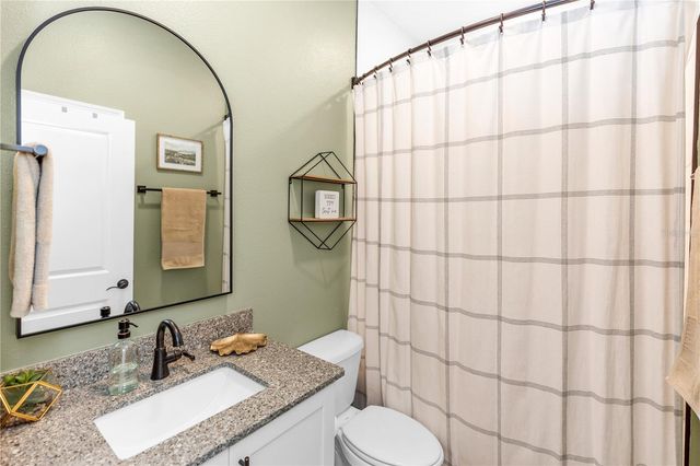 1530 PERIWINKLE AVENUE, Deland, FL 32724