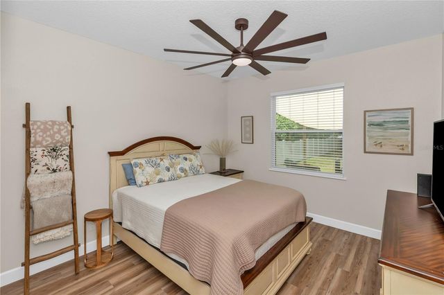1530 PERIWINKLE AVENUE, Deland, FL 32724