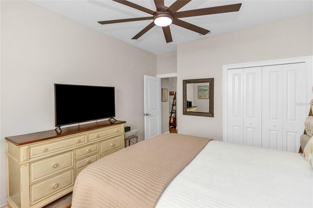 1530 PERIWINKLE AVENUE, Deland, FL 32724