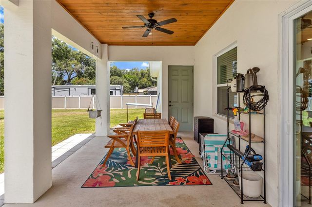 1530 PERIWINKLE AVENUE, Deland, FL 32724