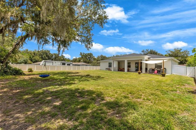 1530 PERIWINKLE AVENUE, Deland, FL 32724