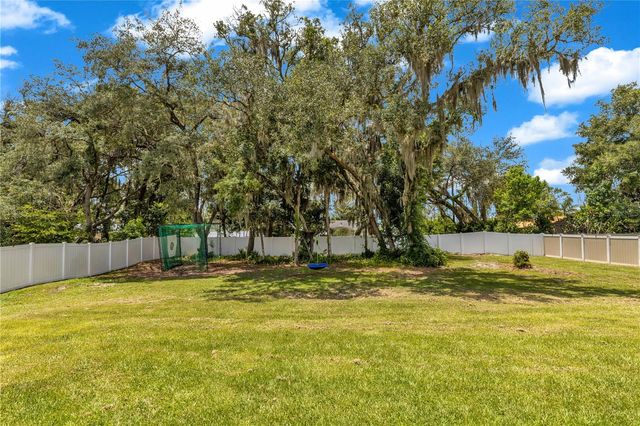 1530 PERIWINKLE AVENUE, Deland, FL 32724