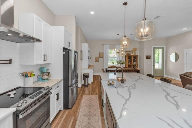 1530 PERIWINKLE AVENUE, Deland, FL 32724