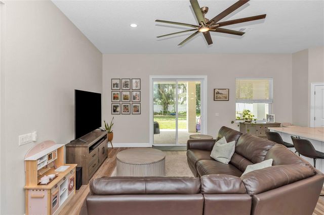 1530 PERIWINKLE AVENUE, Deland, FL 32724
