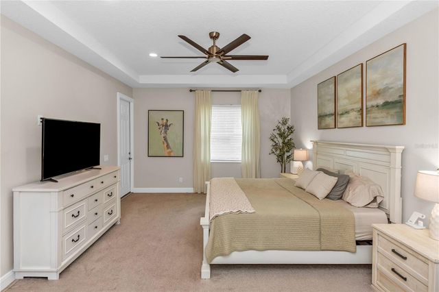 1530 PERIWINKLE AVENUE, Deland, FL 32724