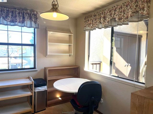 2510 Galleon Pl, San Leandro, CA 94577