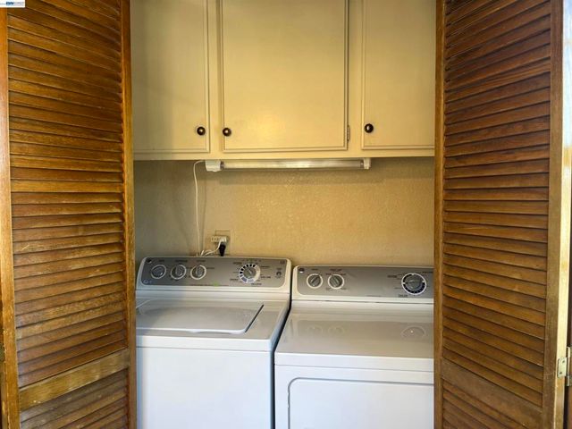 2510 Galleon Pl, San Leandro, CA 94577