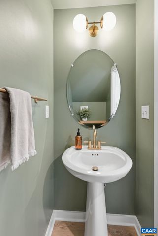 75 KYLE CT, Zion Crossroads, VA 22942