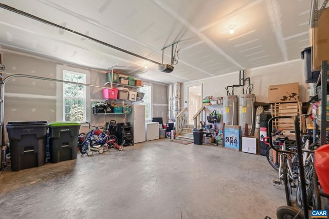 75 KYLE CT, Zion Crossroads, VA 22942