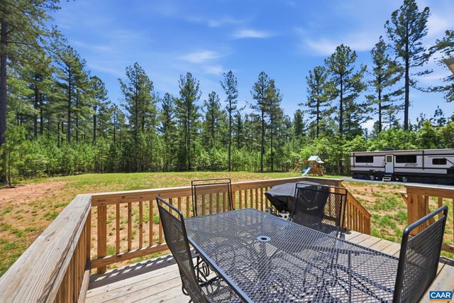 75 KYLE CT, Zion Crossroads, VA 22942