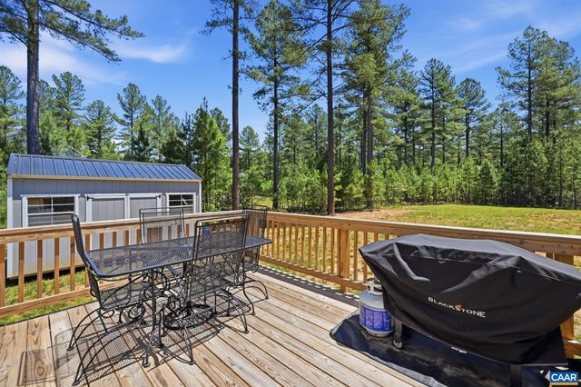 75 KYLE CT, Zion Crossroads, VA 22942
