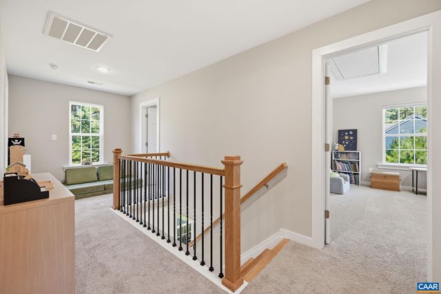 75 KYLE CT, Zion Crossroads, VA 22942