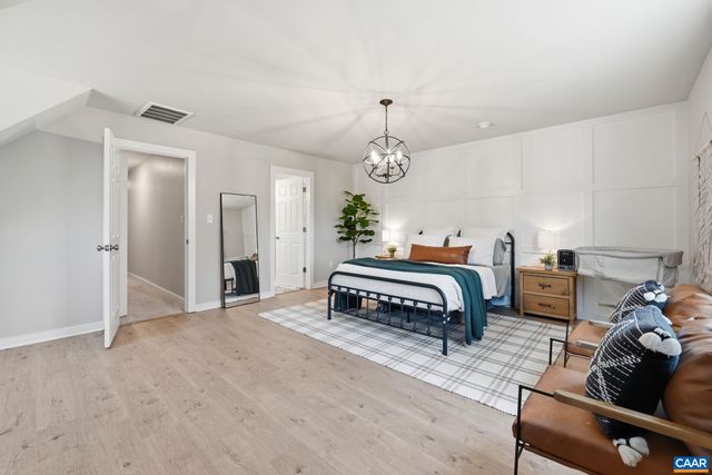 75 KYLE CT, Zion Crossroads, VA 22942