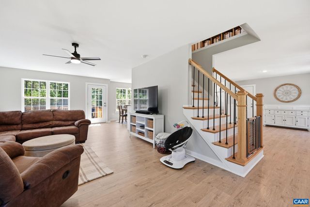 75 KYLE CT, Zion Crossroads, VA 22942
