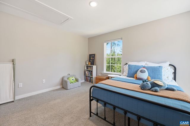 75 KYLE CT, Zion Crossroads, VA 22942