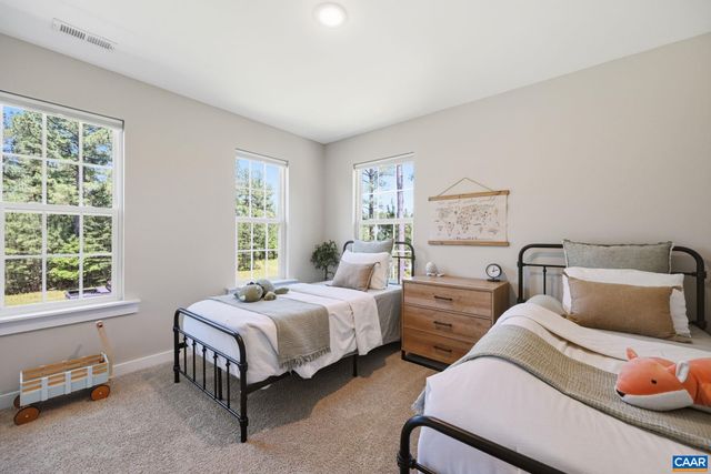 75 KYLE CT, Zion Crossroads, VA 22942