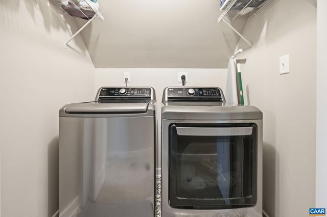 75 KYLE CT, Zion Crossroads, VA 22942