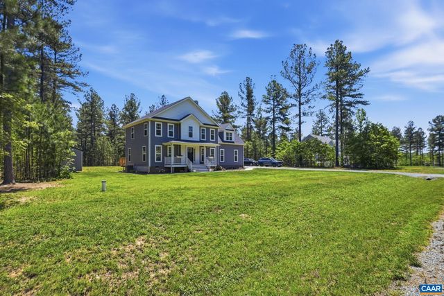 75 KYLE CT, Zion Crossroads, VA 22942