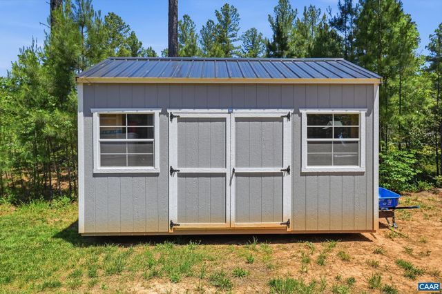 75 KYLE CT, Zion Crossroads, VA 22942