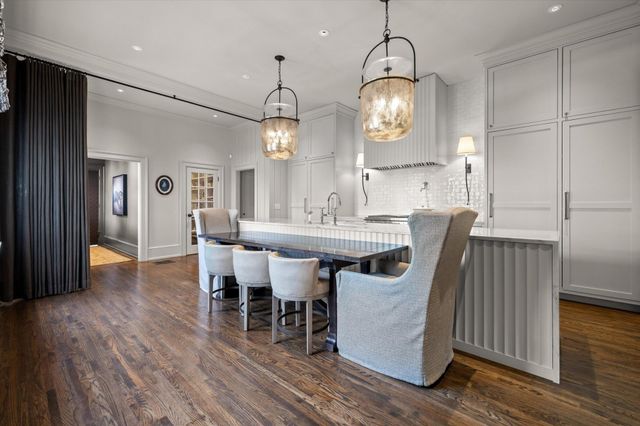 1636 Hillcrest Road, Chattanooga, TN 37405