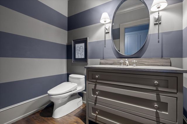 1636 Hillcrest Road, Chattanooga, TN 37405
