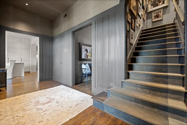 1636 Hillcrest Road, Chattanooga, TN 37405