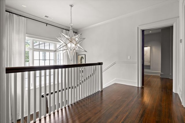 1636 Hillcrest Road, Chattanooga, TN 37405