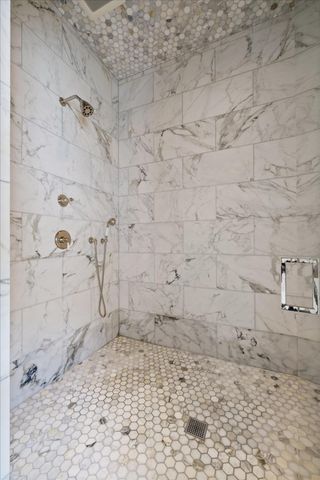 1636 Hillcrest Road, Chattanooga, TN 37405