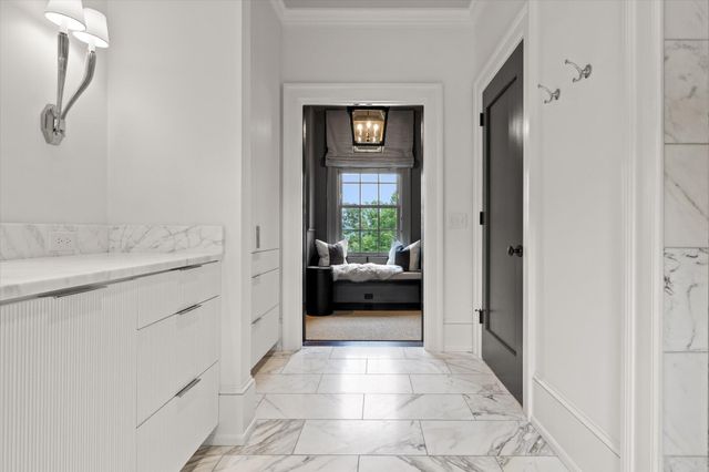 1636 Hillcrest Road, Chattanooga, TN 37405