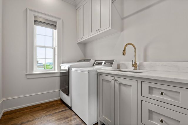 1636 Hillcrest Road, Chattanooga, TN 37405