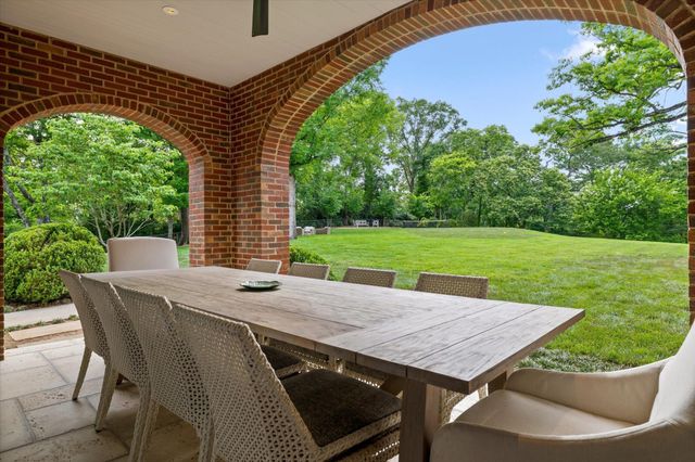 1636 Hillcrest Road, Chattanooga, TN 37405