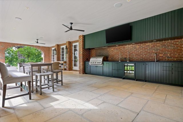1636 Hillcrest Road, Chattanooga, TN 37405