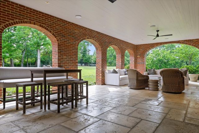 1636 Hillcrest Road, Chattanooga, TN 37405